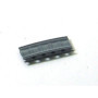 Pack de 5 Diodes Schottky SS34 40V 3A SMD - POPESQ