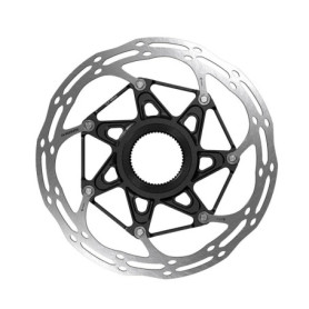 Disques de rotor SRAM Centerline 160 mm - Lot de 2