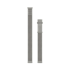 Bracelet Quick-Release Garmin 18mm - Confort Beige Sable