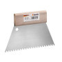 Truelle Crantée Kwb 0328-14 pour Bricoleurs