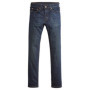 Jeans Slim Levi's 511 pour Homme - Couleur Haley's Comet ADV