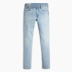 Jeans Slim Levi's 511 pour Homme - Couleur Call It Off, Taille 32W/30L