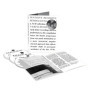 Talking Heads : Tentative Décisions - Demos & Live en Édition Limitée