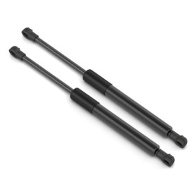Vérins à gaz Stabilus LIFT-O-MAT pour BMW 3er E46 (1999-2007) - Set de 2