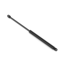 Vérin à gaz Stabilus LIFT-O-MAT® 100N pour meubles et portes