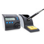 Station de Soudage Numérique Ersa RDS80 avec Affichage LCD