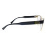 Lunettes de Vue Versace 0VE1264 - Élégance et Style en Or