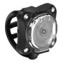 Lampe Avant Lezyne Zecto Drive 250+ - 250 Lumens Haute Visibilité