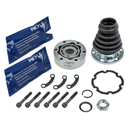 Jeu de joints Meyle pour arbre de transmission - Compatible VW Golf IV