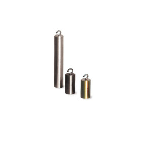 Pack de 3 Cylindres de Masse Équivalente - 3B Scientific