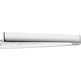 Pince à Glaçons et Cornichons en Acier Inoxydable ZWILLING