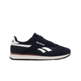 Reebok World 70 - Chaussures Légères et Confortables