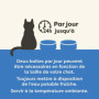 Applaws Nourriture Humide au Thon pour Chats Adultes - 24 Boîtes de 70g