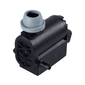 Pompe à Eau de Lavage Febi Bilstein 109277 pour Hyundai