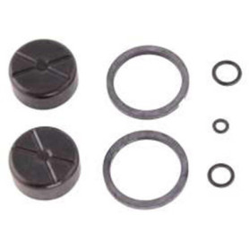 Kit de Rechange pour Frein à Disque SRAM - Étriers et Joints Toriques