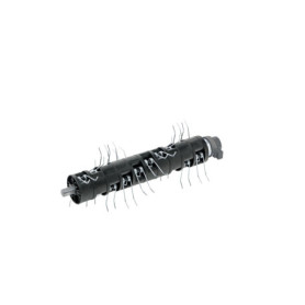Rouleau de Ventilation AL-KO 32,4 cm en Acier pour Pelouse