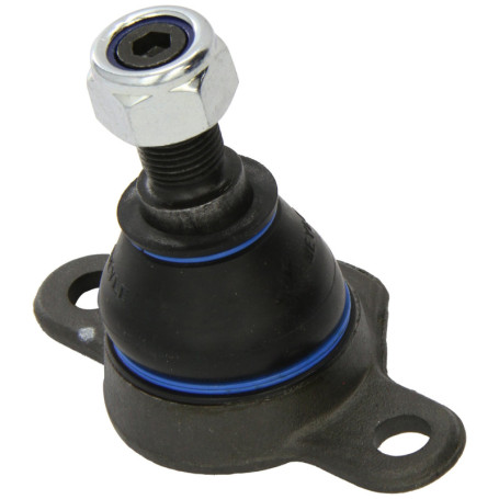 Rotule de Suspension Meyle pour VW Transporter IV - Essieu Avant