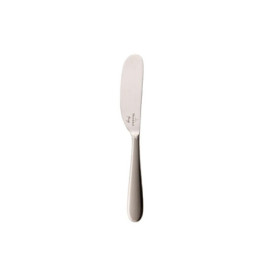 Couteau à fromage Kensington en métal - Villeroy & Boch