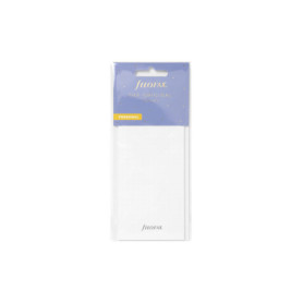 Bloc-notes Filofax A5 pour Organisateurs Personnels