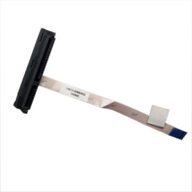 Câble SATA HDD Gintai pour ASUS G531 Series - Remplacement Fiable
