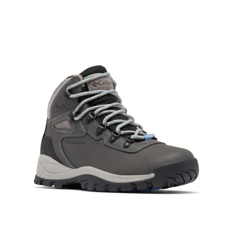 Bottes de randonnée Columbia Newton Ridge Plus pour femmes
