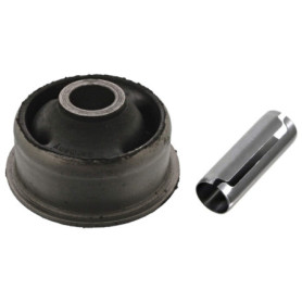 Silent Bloc de Triangle Avant Gauche Febi Bilstein 14520 pour Véhicules Compatibles