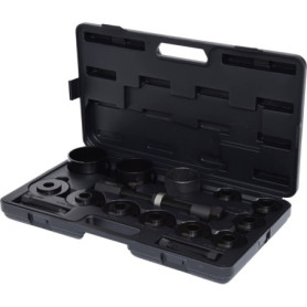 Coffret KS Tools pour Montage et Démontage de Moyeux et Roulements