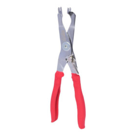 Pince à ressort pour câbles de frein KS TOOLS 225mm