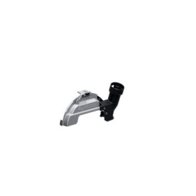 Aspirateur Bosch Professional GDE 180-CG pour travaux de précision