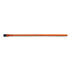 Burin d'Électricien KS Tools 12 x 250 mm en Acier Molybdène-Chromé
