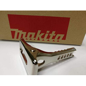Butée de sécurité fixe Makita pour Scie sabre JR3070CT