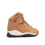 Bottes de Randonnée Imperméables Columbia Newton Ridge Plus pour Femme