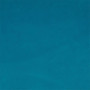 Nappe Spunbond Pré-Découpée Turquoise 120 cm - Garcia de Pou