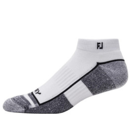 Chaussettes de Golf ProDry FootJoy pour Homme - Confort et Évacuation de l'Humidité