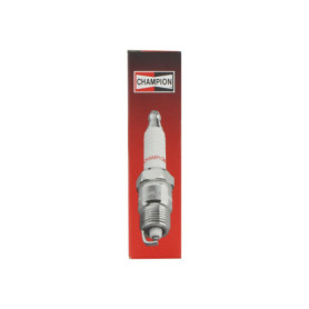 Bougie d'Allumage CHAMPION L78C - Performance et Fiabilité