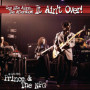 Prince & The New Power Generation - One Nite Alone... The Aftershow (Double Vinyle Violet)