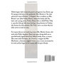 Villette de Charlotte Brontë - Édition Classique