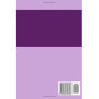 Villette de Charlotte Brontë - Édition Imprimée