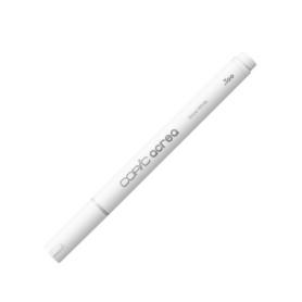 Marqueur Copic acrea Snow White - Peinture à base d'eau et pigments