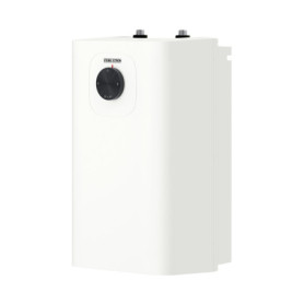 Ballon de stockage compact STIEBEL ELTRON SNU 5 Plus - 5 litres avec fonction thermostop