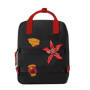 Sac à dos multicolore Stranger Things pour adultes - Cerdá
