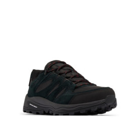 Bottes de Trekking Columbia Redmond™ IV Étanches pour Homme