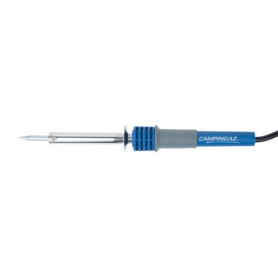Fer à souder électrique Campingaz L 60 - 60W pour soudures précises