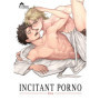 Incitant Porno - Manga Yaoi : Une Love Story Étonnante