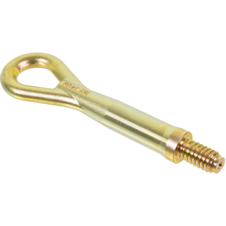 Boulon de Crochet de Remorquage Taros Trade pour Ford