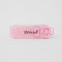Gomme Glitter Rosal avec Étui Doseur - Mr. Wonderful