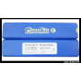 Harmonica Hohner Ocean Star 48 Voix en Do Majeur