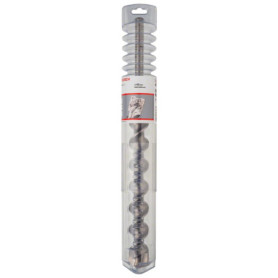 Foret SDS-Max-7 Bosch Ø45 mm pour Perforateur - Accessoire Professionnel