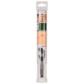 Mèche à bois hélicoïdale Bosch 26 mm avec pointe auto-perçante