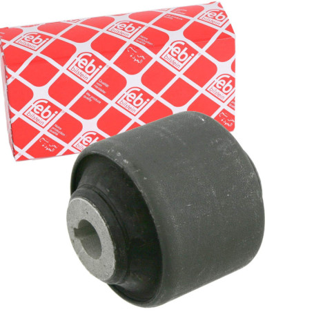 Silent Bloc de Triangle Avant Febi Bilstein 26381 pour Volkswagen